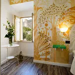 San Francesco E Il Lupo Hotel Gubbio