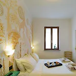 San Francesco E Il Lupo 3*