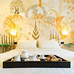 San Francesco E Il Lupo Hotel 3*