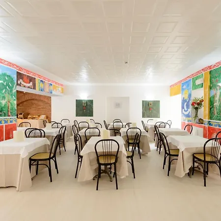 San Francesco E Il Lupo غوبيو