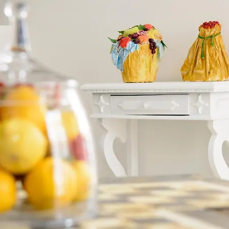 San Francesco E Il Lupo