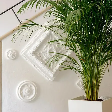 San Francesco E Il Lupo グッビオ