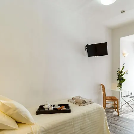 San Francesco E Il Lupo 3*