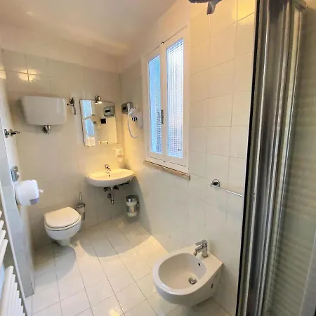 San Francesco E Il Lupo 3*