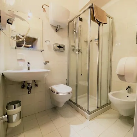 San Francesco E Il Lupo 3*