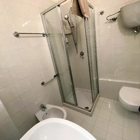 San Francesco E Il Lupo