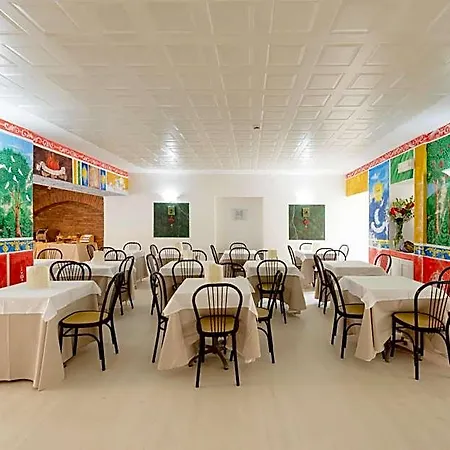 San Francesco E Il Lupo Hotel Gubbio