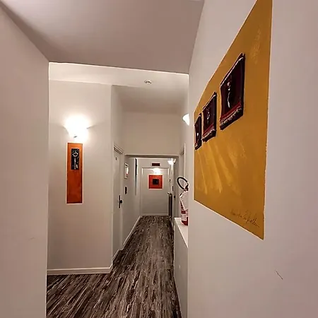 San Francesco E Il Lupo 3* Gubbio