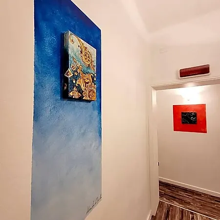 San Francesco E Il Lupo Gubbio