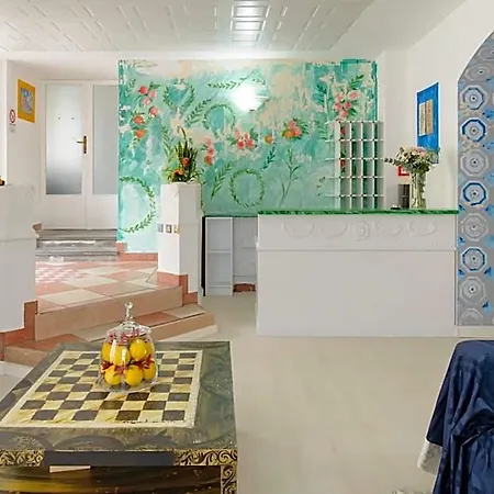 Hotel San Francesco E Il Lupo Gubbio