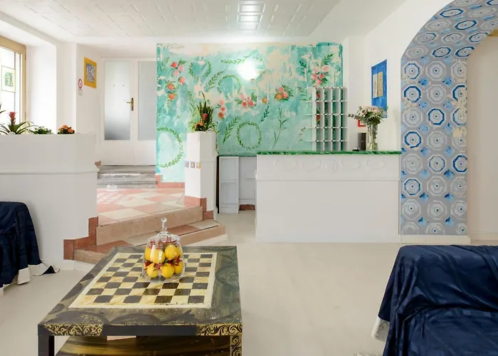 San Francesco E Il Lupo Gubbio