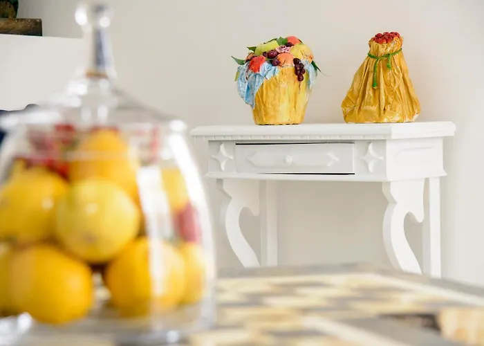 San Francesco E Il Lupo