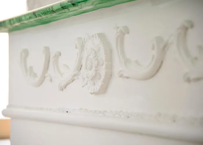 San Francesco E Il Lupo 3*