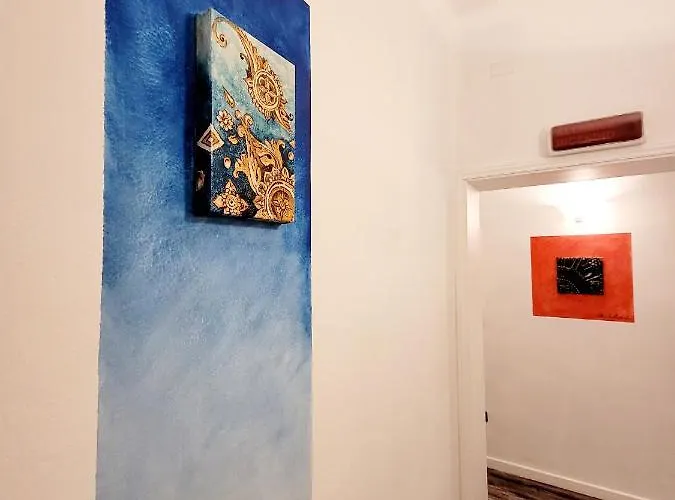 San Francesco E Il Lupo 3* Gubbio