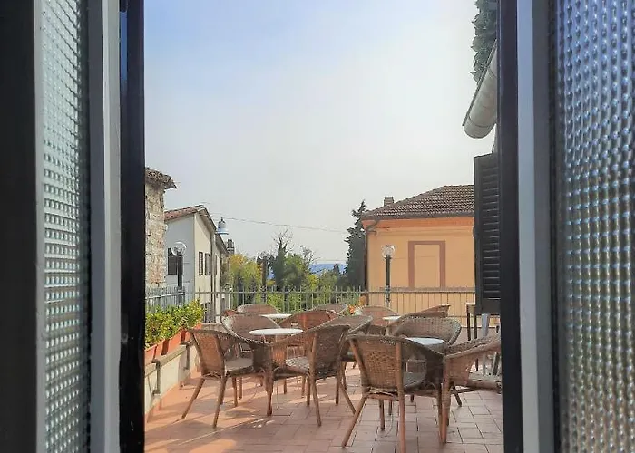 San Francesco E Il Lupo Gubbio