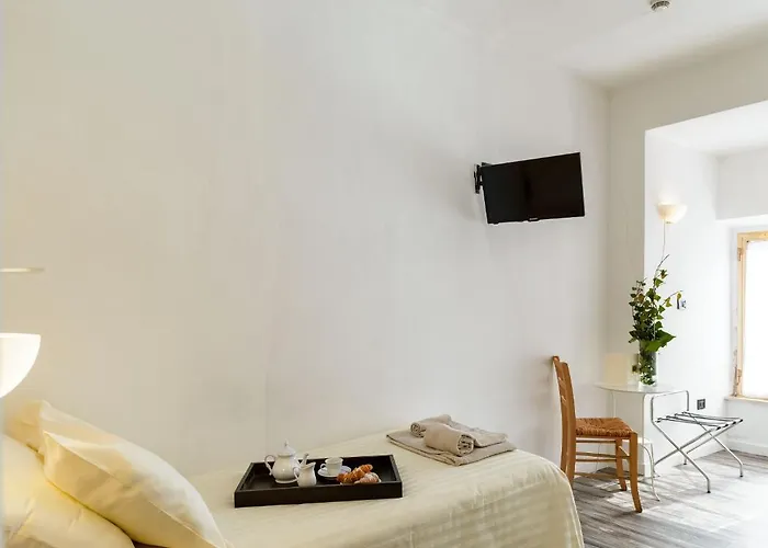 San Francesco E Il Lupo 3*