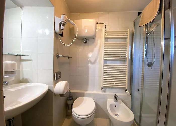 San Francesco E Il Lupo 3*