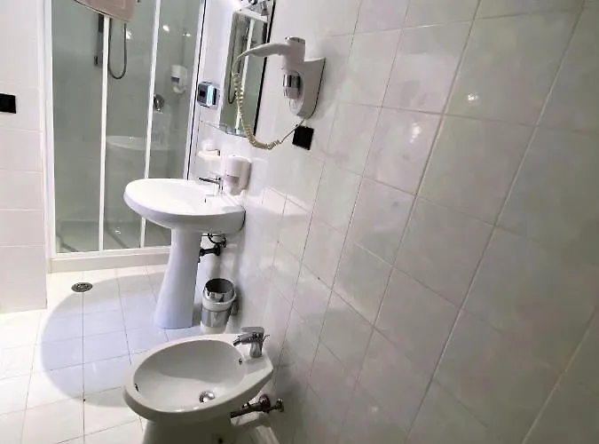 San Francesco E Il Lupo 3* Gubbio