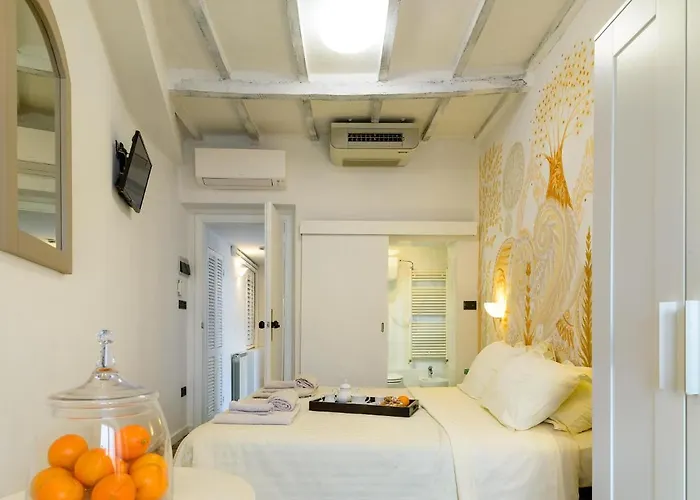 San Francesco E Il Lupo 3*