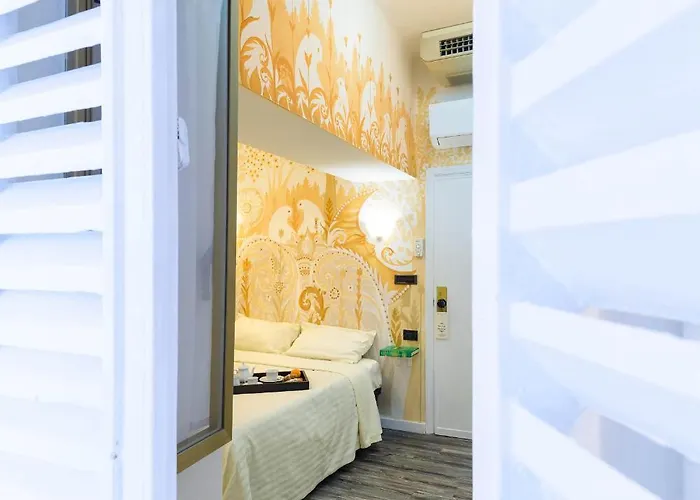 San Francesco E Il Lupo 3*