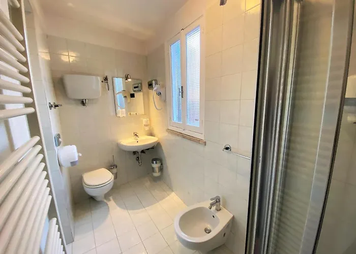 San Francesco E Il Lupo 3*