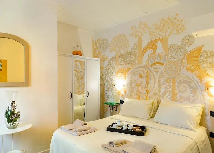 San Francesco E Il Lupo 3*