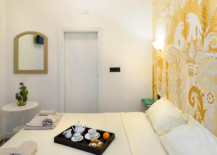 San Francesco E Il Lupo 3* Gubbio