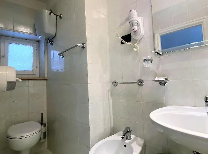 San Francesco E Il Lupo 3* Gubbio