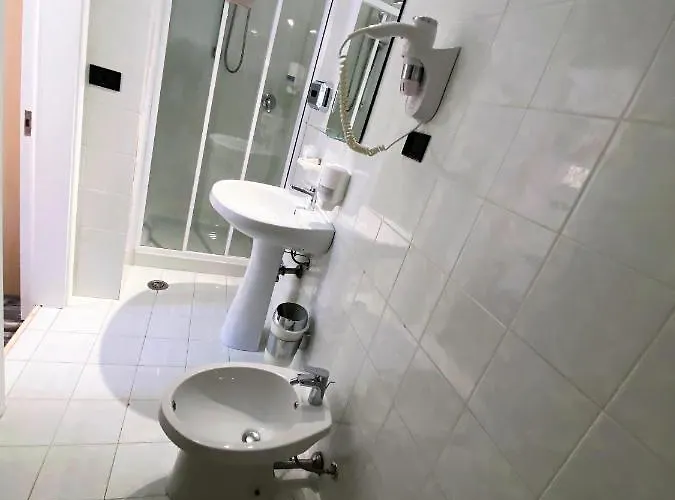 San Francesco E Il Lupo