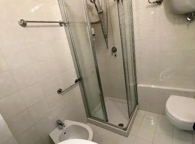 San Francesco E Il Lupo