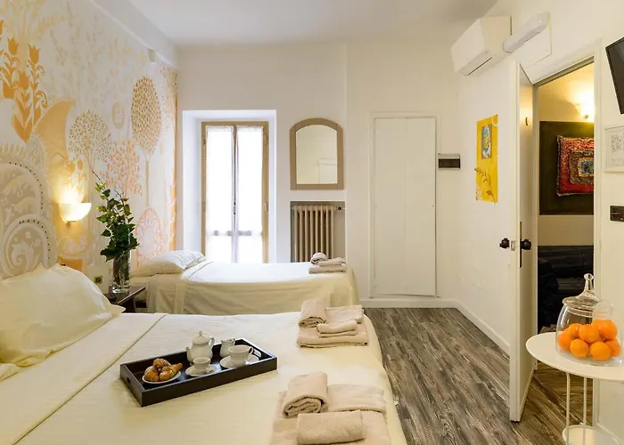 San Francesco E Il Lupo グッビオ